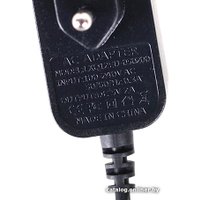 Смарт-приставка Openbox A4 Pro