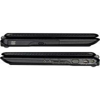 Ноутбук ASUS K50C-SX002