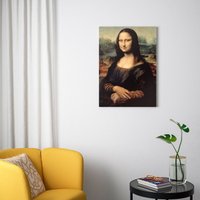Картина Ikea Pjatteryd 60578908