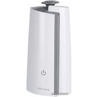 Увлажнитель воздуха Milla Home AH050E
