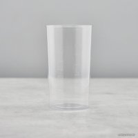 Погружной блендер Scarlett SC-HB42M49