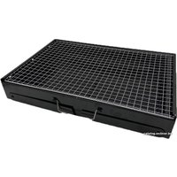 Складной мангал Maestro MR-1010