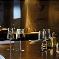 Набор бокалов для красного вина Bormioli Rocco Planeo 3.65748-4