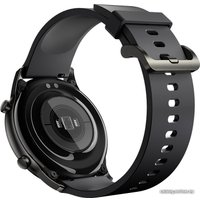 Умные часы Haylou RT2 LS10