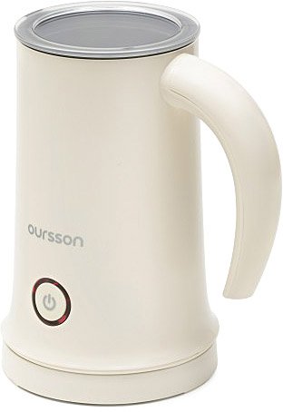 

Автоматический вспениватель молока Oursson MF2005/IV