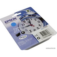 Картридж Epson C13T27124020