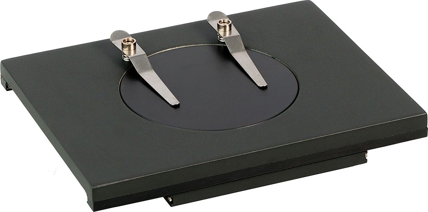 

Механический предметный столик Magus XY A10 85148