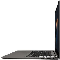 Ноутбук Samsung Galaxy Book3 Pro 14 NP940XFG-KC2US