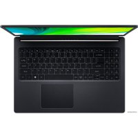 Ноутбук Acer Aspire 3 A315-23-R7DU NX.HVTER.030