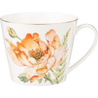 Кружка Lefard Sense 590-416