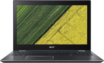 Acer Spin 5 SP513-52N-85DP NX.GR7ER.002