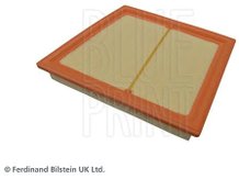 Воздушные фильтры