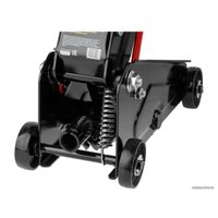 Подкатной домкрат Startul Auto ST8014-07 2.5т