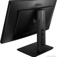 Монитор ASUS PB278Q