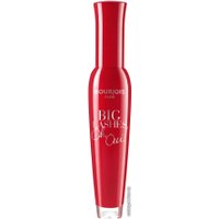 Тушь для ресниц Bourjois Big Lashes Oh, Oui! (тон 01)