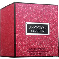 Парфюмерная вода Jimmy Choo Blossom EdP (60 мл)