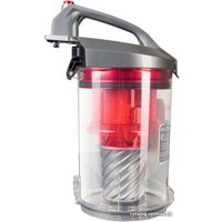 Пылесос Redmond (Редмонд) RV-C335