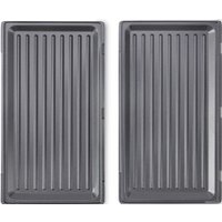 Многофункциональная сэндвичница Vitek VT-7148