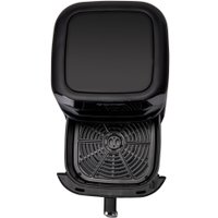 Аэрогриль (аэрофритюрница) Gressel GAF-1826