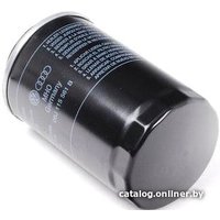 Масляный фильтр VAG 06J115403Q