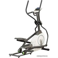 Эллиптический тренажер Xterra SE205