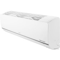 Кондиционер LG Smart Inverter P07SP