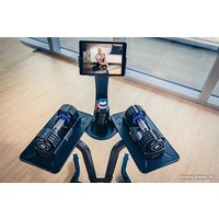 Стойка/стеллаж Xterra DBSTAND