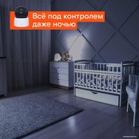 IP-камера Ростелеком DH-IPC-A22P в Бресте