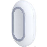 Тревожная кнопка Dahua DHI-ARD821-W2(868)