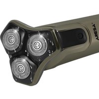 Электробритва Aresa AR-4652