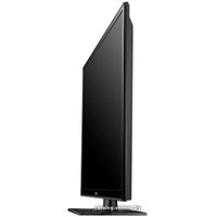 Плазменный телевизор Samsung PS51E530A3W