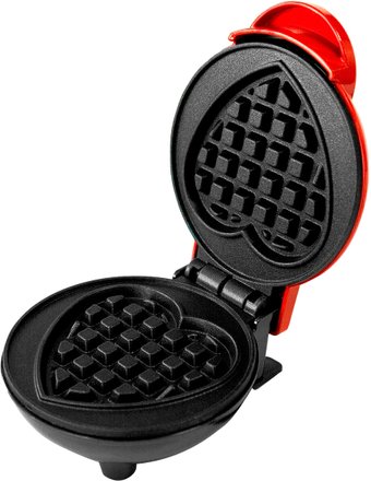 Вафельница Daswerk WM-11 455657