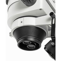 Микроскоп Микромед MC-2 ZOOM Digital 5Mp 30912