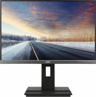 Монитор Acer B246WLyemipruzx