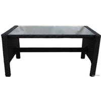 Набор садовой мебели Sundays BYD-X2744W K/D