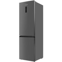 Холодильник Schaub Lorenz SLU S344D7EI