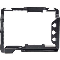 Клетка Zarrumi KeepSafe A7M3