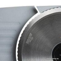 Ломтерезка Domo DO521S