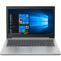 Ноутбук Lenovo IdeaPad 330-15IGM 81D100DCRU