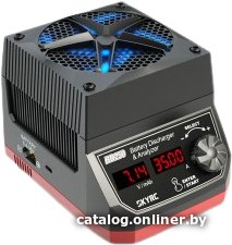 Зарядное устройство SkyRC BD250