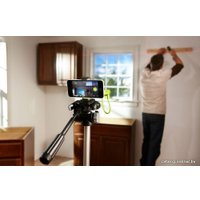 Лазерный нивелир Ryobi RPW-1600 Phone Works