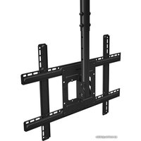 Кронштейн для телевизора NB T560-15