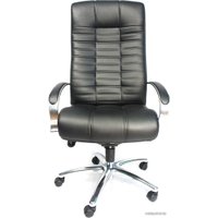 Офисное кресло Everprof Atlant