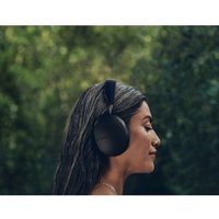 Наушники Sonos Ace (черный)