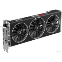 Видеокарта XFX Speedster MERC 319 Radeon RX 6700 XT Black 12GB GDDR6