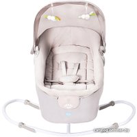 Качалка Nuovita Attento (побережье)