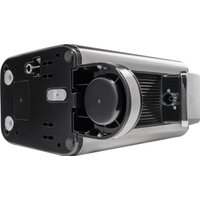 Диспенсер LEX LXTP 3621