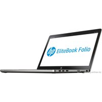 Ноутбук HP EliteBook Folio 9470m (H4P05EA)