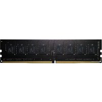 Оперативная память GeIL Pristine 2x8ГБ DDR4 3200МГц GP416GB3200C22DC