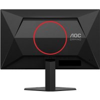 Игровой монитор AOC Gaming 25G4SRE